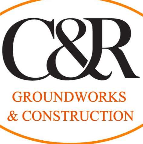 C&R Groundworks & Construction photo